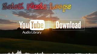 Non Piu Andrai - Ron Meixsell (No Copyright Music) 1 Hour Loop