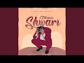 Itakuwa Shwari 