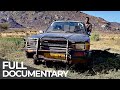 World&#39;s Most Dangerous Roads | Tanzania: Young Guns on the Road | Free Documentary