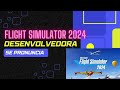 Flight Simulator 2024: Asobo Pede Desculpas pelo Lançamento Turbulento 🚨✈️