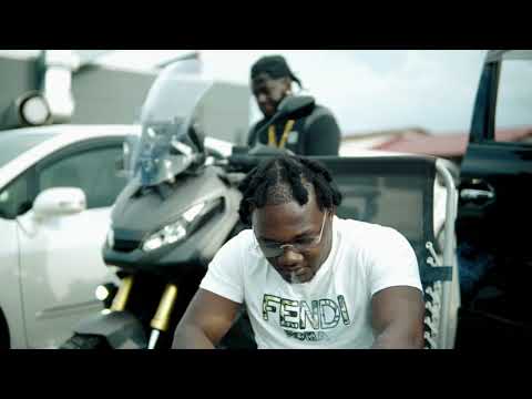 LOW VIBES -