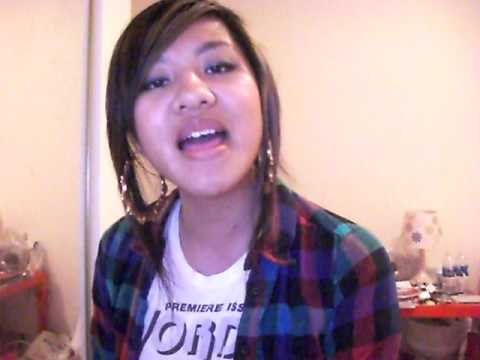 Ping Pung 爱是最大权利