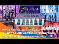 BigHit Labels, 'BTS·NU'EST·GFRIEND·TXT·ENHYPEN 등' 글로벌 팬들과 한자리에 (2021 NEW YEAR’S EVE LIVE)[NewsenTV]