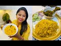 Best pulao in just 14 minutes  easiest pulao recipe