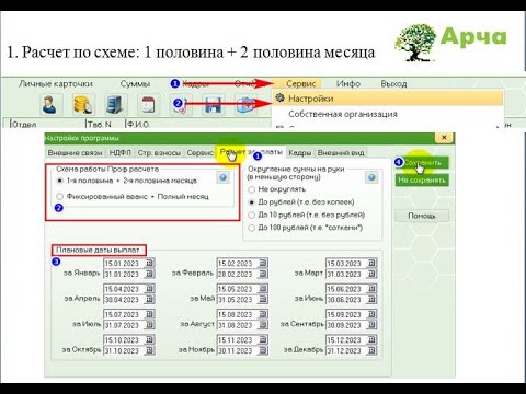 شات اصحاب القمه,دردشة اصحاب القمه,من هنا