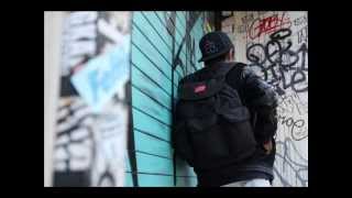 Manhattan Portage 【14-15A/W New Model  Apollo Backpack】