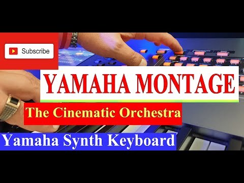 the-cinematic-orchestra-(orchestral-film-music)-yamaha-montage-sounds-demo,-music-2019