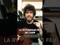 Comment jouer la rythmique feu de camp  la guitare  