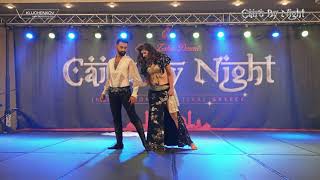 Download Lagu VAAGN \u0026 BADRIYAH - Golden Era Style MP3