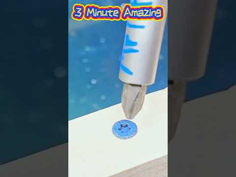 Smart work tips