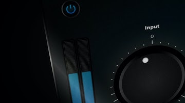 How to Design an AUDIO PLUGIN