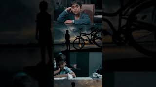 En kanimalare#monkeypen#jayasoorya#ramyanambeeshan#malayalam