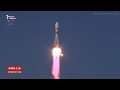 Почему Казахстан выбрал Falcon 9? Радио Азаттык