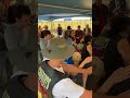 Enderby bc  Gospel tent revival July 20-21 praying over the children ￼