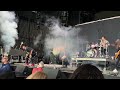 LYLVC XXX Breakdown 