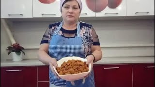 :    !     -   .
