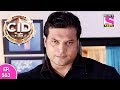 CID - सी आ डी - Episode 563 - 5th December, 2017