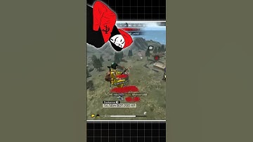 Worst Server In Free Fire 😱🔥#shorts #freefire