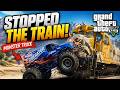 GTA 5 LIVE #gta5 #gtav #gaming