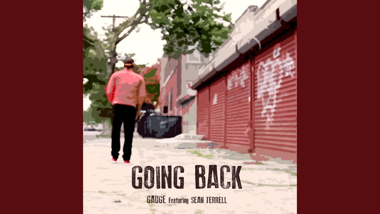 Going back песня. Back to my ruts. Goin back to my roots alice. Going back песня. Never going back the score.