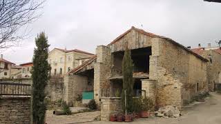 UNANU,LEZAUN,UGAR, NAVARRA.