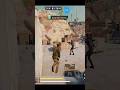 Rebirth island legendary call of duty in mobile gameplay cod mobile mission gameplay Thor Gaming