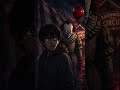 👻🤡 The Last Kid Followed The Clown… 😨#horror #scarystories #animation