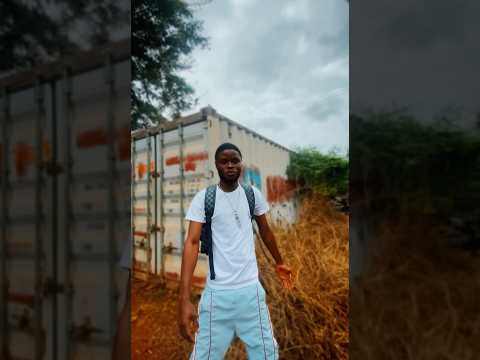 Mapuka 🔥🔥 #dance #rapbattleqc #freestylerap #drill #lifeisbutadream #rapmusic #rap #hiphopmusic