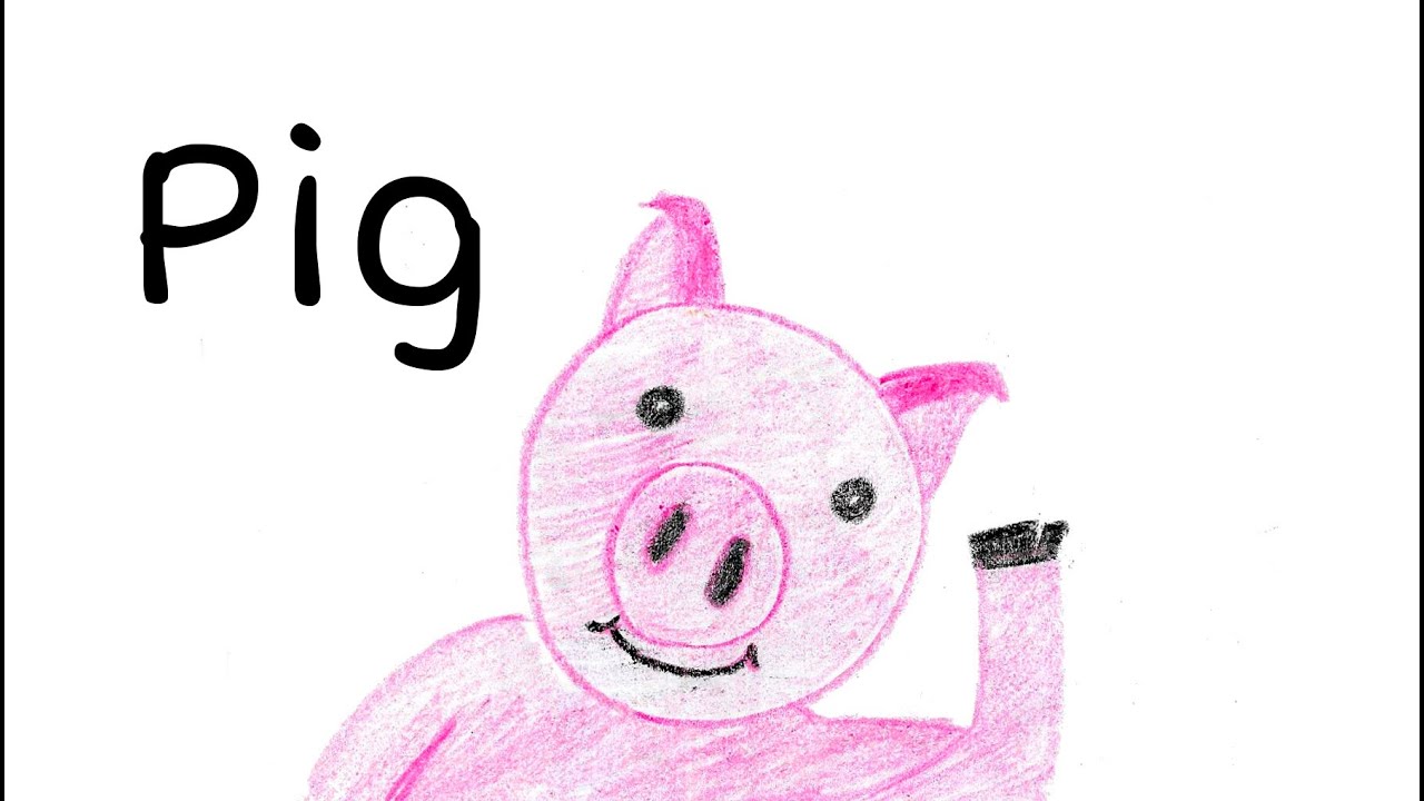 pig-easy-read-along-story-for-early-readers-storytime-freeschool