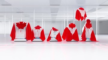 The Factory of the Future Enablers (EN)
