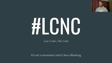 Rapid Application Development for Emergency Response Scenarios