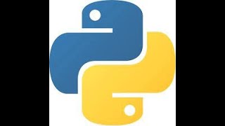 Module2_Python