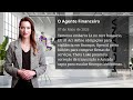 Temenos embarca IA no core bancário com 2% de falsos positivos | Edição 07/05/2026