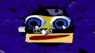 I Made TV Simulator Visuals On CapCut