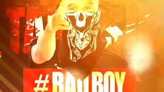 Tam's Kartel _Bad-Boy