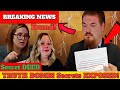 Courtroom Bombshell! The Truth Josh Efird BUSTED Out! – Mama June &amp; Pumpkin in Tears