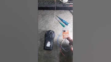 Rc bord with remote control 27MHZ #shorts #shortsfeed