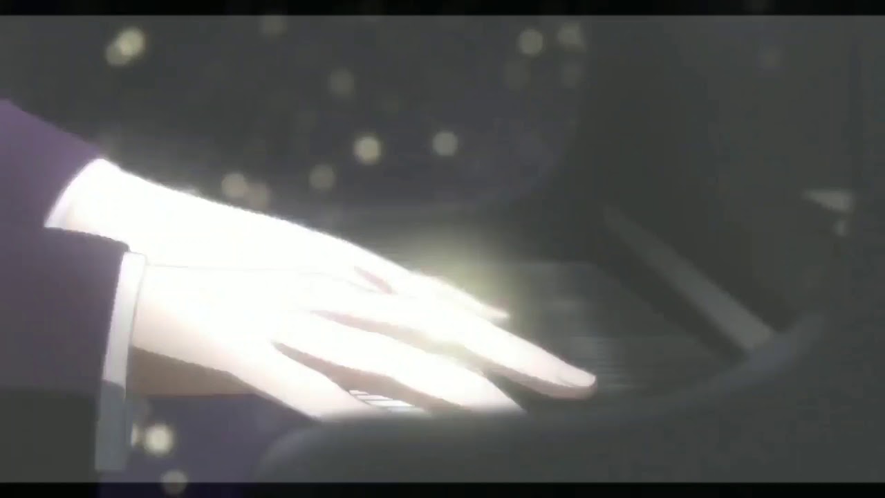 Mad Angel Beats 岩沢まさみ編 カワルミライ Youtube Mad Angel Beats 岩沢まさみ編 カワルミライ Youtube