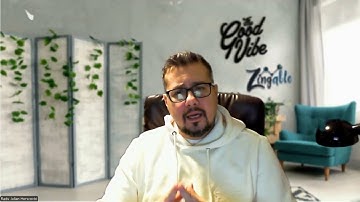 Google AI Open-Sourced MedGemma 27B and MedSigLIP for Scalable Multimodal Medical Reasoning