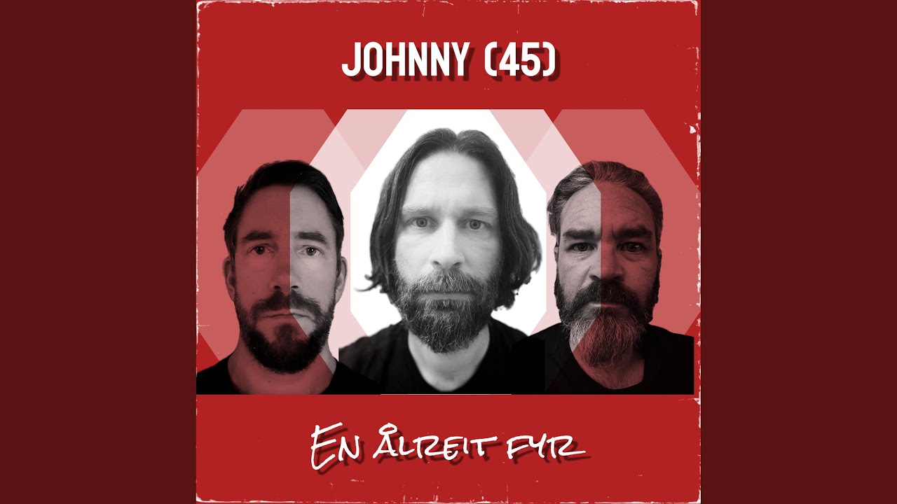 Watch En ålreit fyr (Radio Edit) on YouTube