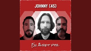 En ålreit fyr (Radio Edit)