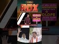 RDX | அதிமுக MLAக்களுக்கு செக்.. இபிஎஸ் பிளான் என்ன?