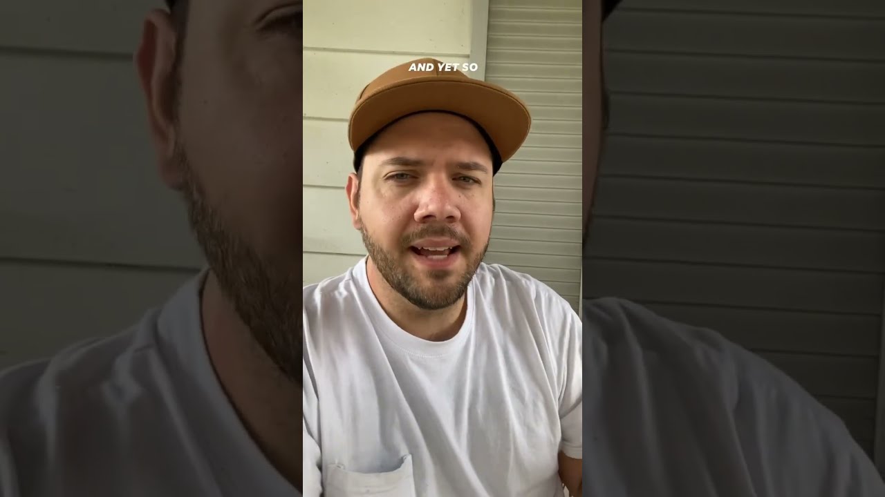 CRAZIEST Bible Verse YouTube CRAZIEST Bible Verse YouTube