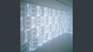Information Paper Walls Echo News