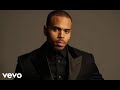 Chris Brown Holy Jesus 2025 Official Music Video Powerful Worship Song Chris Brown Holy Jesus 2025 Official Music Video Powerful Worship Song