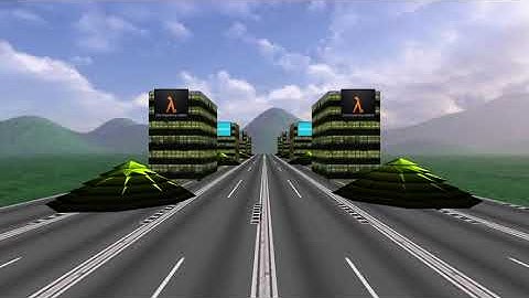 "ASTROMEDICOMP Advertise" by Vertex Group RTR 2018