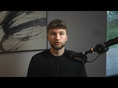 Jak zacząć zarabiać