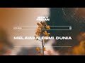 download Rizky Febian - Melawan Demi Dunia (Official Lyric Video) - Rizky Febian download Rizky Febian - Melawan Demi Dunia (Official Lyric Video) - Rizky Febian