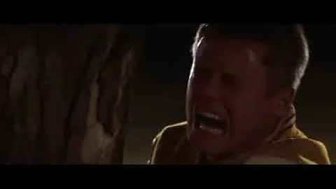 Jeepers creepers 2 running scene.mp4