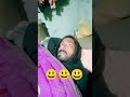 ###shortclips